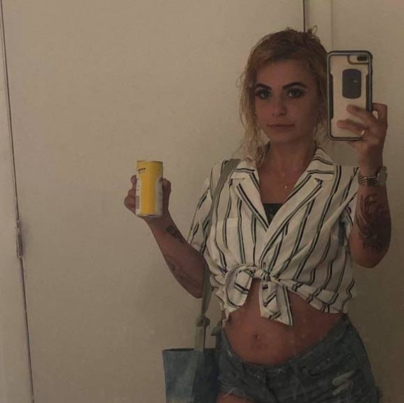 ashleynasc